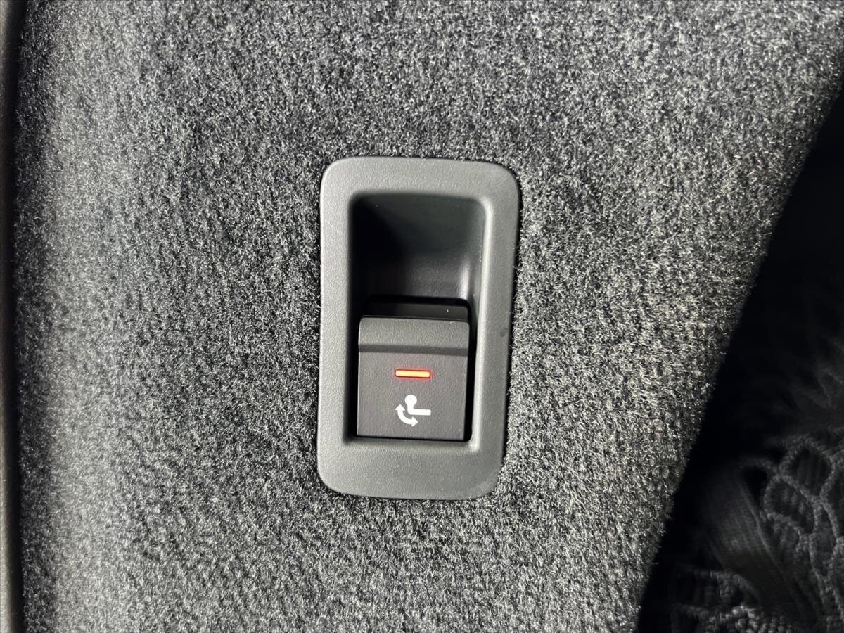 Audi RS 6 Kombi 4,0 l 463 kw