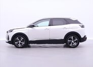 Peugeot 3008 SUV / Terénní 1,6 l 133 kw