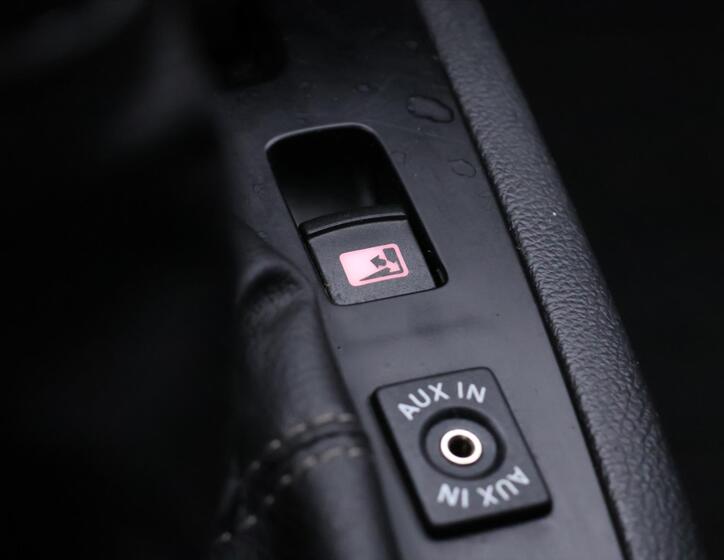 Volkswagen Sharan 31