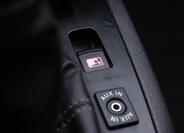 Volkswagen Sharan 31