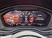 Audi S5 39