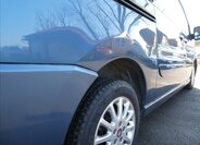 Fiat Scudo Ostatní 2,0 l 120 kw