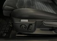 Volkswagen Passat 21