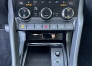 Škoda Kodiaq Kombi 2,0 l 110 kw