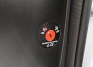 Suzuki Vitara Hatchback 1,4 l 103 kw