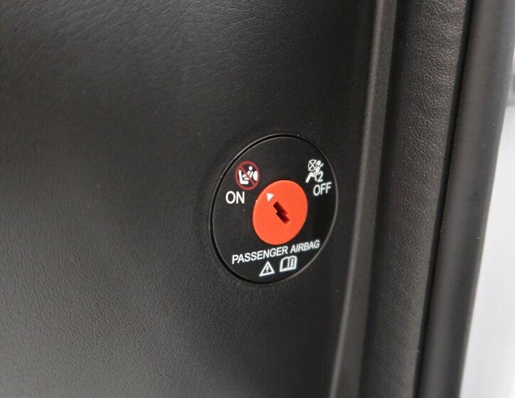 Suzuki Vitara Hatchback 1,4 l 103 kw