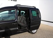 Mercedes-Benz Citan 9