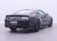 Ford Mustang 7