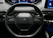 Peugeot 5008 MPV 1,5 l 96 kw