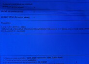 Citroën C4 Picasso 38