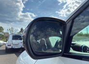 Mercedes-Benz EQA 23