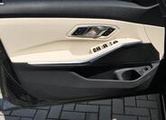 BMW Řada 3 8