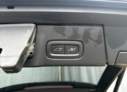 Volvo V90 Kombi 2,0 l 186 kw