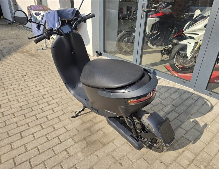 Ostatní Ostatní Ostatní 0,0 3 kw