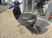 Ostatní Ostatní Ostatní 0,0 3 kw