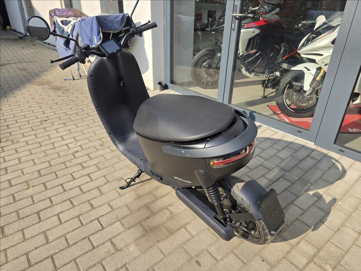 Ostatní Ostatní Ostatní 0,0 3 kw