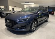 Hyundai i30 Kombi 1,5 l 103 kw