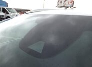 Ford Mondeo Kombi 2,0 l 110 kw