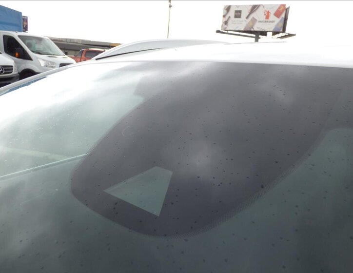 Ford Mondeo Kombi 2,0 l 110 kw