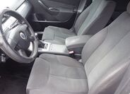 Volkswagen Passat 13