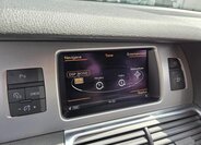 Audi Q7 SUV 4,1 l 250 kw