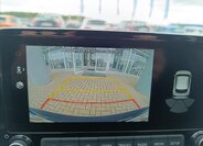 Hyundai Kona SUV 1,6 l 145 kw