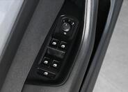 Volkswagen Passat 27