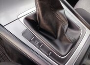 Volkswagen Golf Hatchback 1,4 l 90 kw