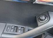 Škoda Octavia Kombi 1,8 l 132 kw