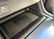 Land Rover Discovery Sport SUV 2,0 l 120 kw