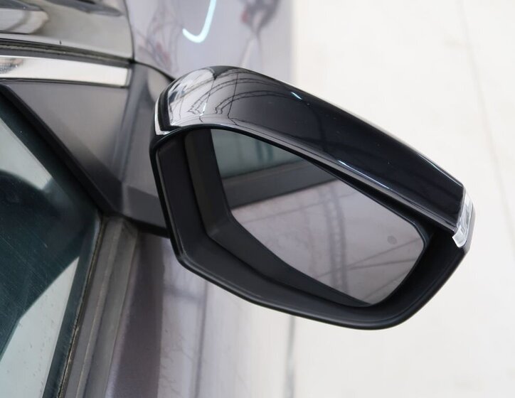 Citroën C5 X Kombi 1,2 l 96 kw