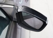 Citroën C5 X Kombi 1,2 l 96 kw