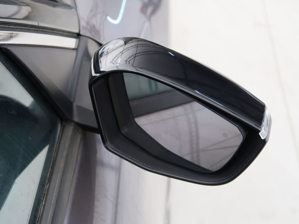 Citroën C5 X Kombi 1,2 l 96 kw