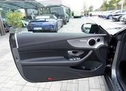 Mercedes-Benz Třídy E 14