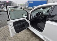 Škoda Citigo 9