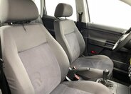 Volkswagen Polo Hatchback 1,2 l 40 kw