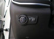 Jeep Compass SUV / Terénní 1,6 l 96 kw