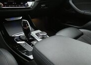 BMW X3 6