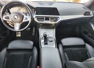 BMW Řada 3 13