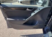 Volkswagen Golf Hatchback 1,2 l 63 kw