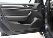 Renault Mégane Kombi 1,3 l 103 kw