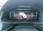 Škoda Scala Hatchback 1,5 l 110 kw