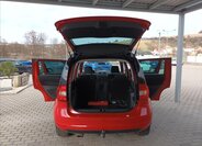 Škoda Yeti Kombi 1,2 l 77 kw