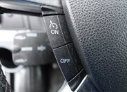 Ford Transit Ostatní 2,2 l 74 kw