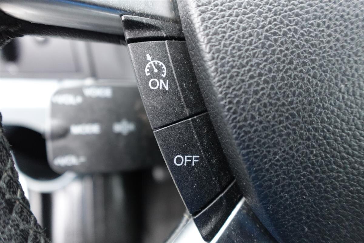 Ford Transit Ostatní 2,2 l 74 kw