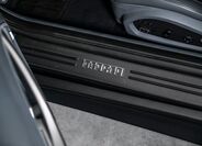 Ferrari F12 Berlinetta 25