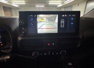 Toyota ProAce City 15