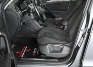 Volkswagen Tiguan Allspace 9