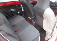 Volkswagen up! Hatchback 999,0 44 kw