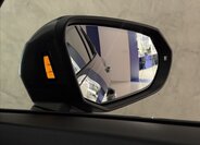 Audi Q3 SUV 2,0 l 140 kw